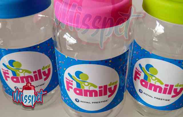 cilindros promocionales boda